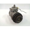 Recambio de compresor aire acondicionado para kia carens 1.6 lx referencia OEM IAM 1214014000  