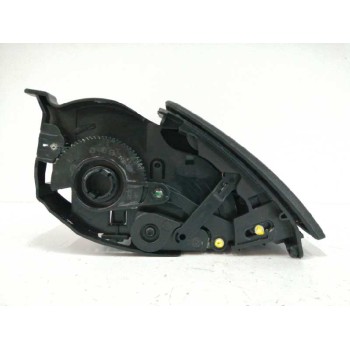 Recambio de pantalla multifuncion para mercedes-benz clase c (w204) berlina 1.8 cat referencia OEM IAM A2046801231  