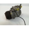 Recambio de compresor aire acondicionado para kia carens 1.6 lx referencia OEM IAM 1214014000  