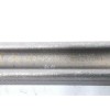 Recambio de biela para citroën c4 picasso feel referencia OEM IAM 9807260380  