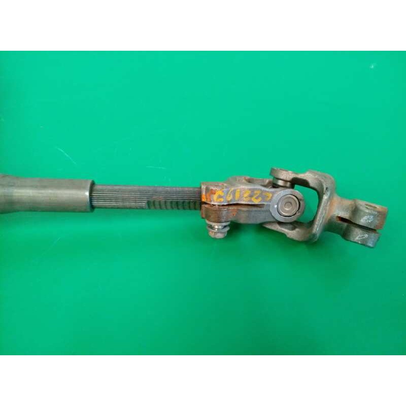 COLUMNA DIRECCION JJ301002130