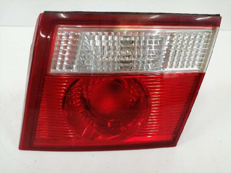 Recambio de piloto trasero derecho interior para kia carens 1.6 lx referencia OEM IAM 0K2FB51140  