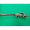 Recambio de columna direccion para toyota yaris (_p13_) 1.0 (ksp130_) referencia OEM IAM 452500D184 JJ301002130 