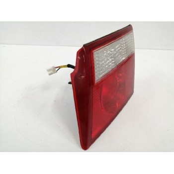 Recambio de piloto trasero derecho interior para kia carens 1.6 lx referencia OEM IAM 0K2FB51140  