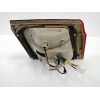 Recambio de piloto trasero derecho interior para kia carens 1.6 lx referencia OEM IAM 0K2FB51140  