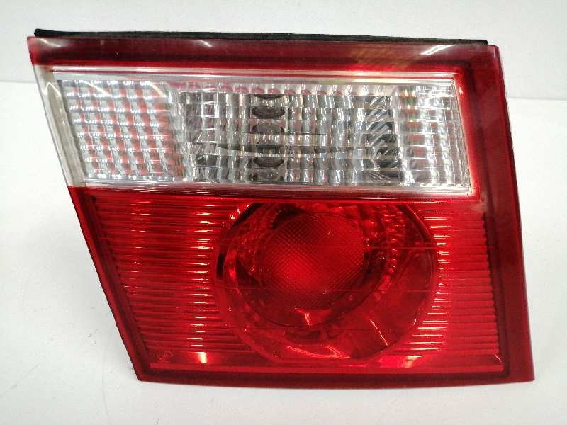 Recambio de piloto trasero izquierdo interior para kia carens 1.6 lx referencia OEM IAM 0K2FB51170  