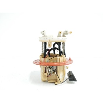 Recambio de aforador para subaru impreza hatchback (gr, gh, g3) 2.0 d awd referencia OEM IAM 42081AG111 1019624091 