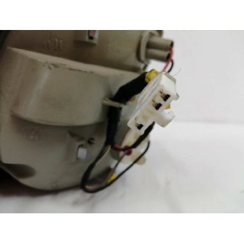 Recambio de piloto trasero izquierdo interior para kia carens 1.6 lx referencia OEM IAM 0K2FB51170  