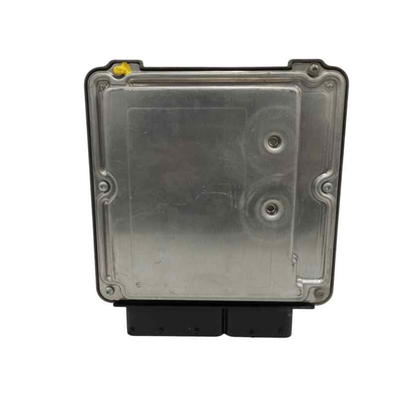 CENTRALITA MOTOR UCE 0281011481