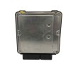 Recambio de centralita motor uce para volkswagen touareg (7la) 5.0 v10 tdi cat (ayh) referencia OEM IAM 070906016AA 0281011481 