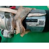 Recambio de columna direccion para toyota yaris (_p13_) 1.0 (ksp130_) referencia OEM IAM 452500D184 JJ301002130 