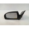 Recambio de retrovisor izquierdo para kia carens 1.6 lx referencia OEM IAM  5 CABLES 