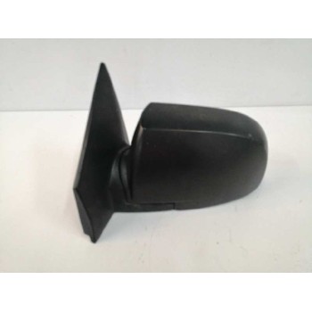 Recambio de retrovisor izquierdo para kia carens 1.6 lx referencia OEM IAM  5 CABLES 