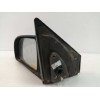Recambio de retrovisor izquierdo para kia carens 1.6 lx referencia OEM IAM  5 CABLES 