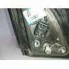 Recambio de retrovisor izquierdo para kia carens 1.6 lx referencia OEM IAM  5 CABLES 