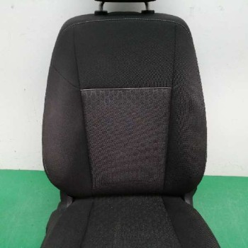 Recambio de asiento delantero derecho para ford focus iii 1.0 ecoboost referencia OEM IAM   
