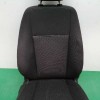 Recambio de asiento delantero derecho para ford focus iii 1.0 ecoboost referencia OEM IAM   
