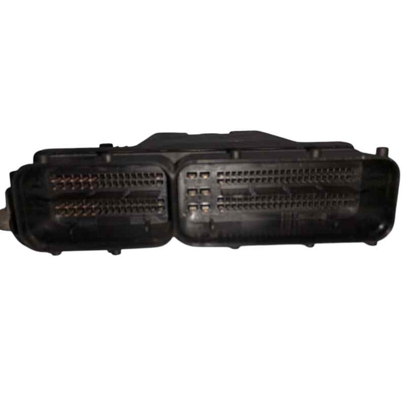 CENTRALITA MOTOR UCE 0281011481