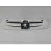 Recambio de rejilla delantera para peugeot partner (s2) 2.0 hdi cat referencia OEM IAM 9644758777  