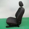 Recambio de asiento delantero derecho para ford focus iii 1.0 ecoboost referencia OEM IAM   