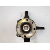 Recambio de mangueta delantera izquierda para renault kangoo 1.5 dci diesel fap referencia OEM IAM  4 TORNILLOS 