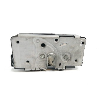 CERRADURA PUERTA DELANTERA DERECHA 1350147080 977713101 