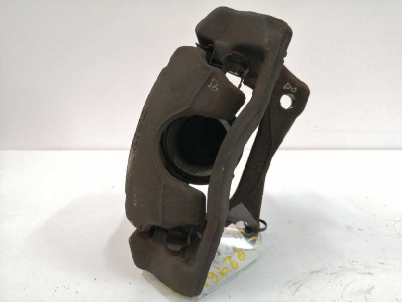 Recambio de pinza freno delantera izquierda para renault kangoo 1.5 dci diesel fap referencia OEM IAM Recambio de pinza freno delantera izquierda para renault kangoo 1.5 dci diesel fap referencia OEM IAM