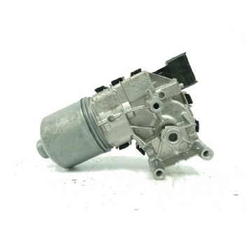 Recambio de motor limpia delantero para peugeot 208 1.2 12v vti referencia OEM IAM 0390241540  