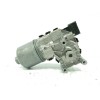 Recambio de motor limpia delantero para peugeot 208 1.2 12v vti referencia OEM IAM 0390241540  