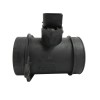 Recambio de caudalimetro para mercedes-benz sprinter 02.00  combi, techo elevado 2.2 cdi cat referencia OEM IAM 0000941048 02802