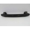 Recambio de refuerzo paragolpes trasero para seat ibiza (6j5) 1.6 tdi referencia OEM IAM   