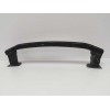 Recambio de refuerzo paragolpes trasero para seat ibiza (6j5) 1.6 tdi referencia OEM IAM   