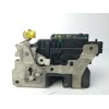 Recambio de cerradura puerta delantera izquierda para iveco daily ka 2.3 diesel cat referencia OEM IAM 5801352920  