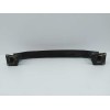 Recambio de refuerzo paragolpes trasero para seat ibiza (6j5) 1.6 tdi referencia OEM IAM   