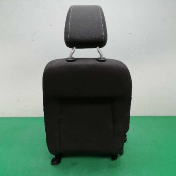 Recambio de asiento delantero derecho para ford focus iii 1.0 ecoboost referencia OEM IAM   