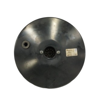 Recambio de servofreno para ford transit mod.2000 caja abierta ft 350 2.4 largo referencia OEM IAM YC152B195DE  