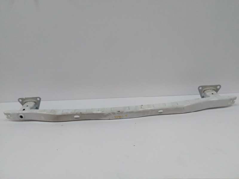 Recambio de refuerzo paragolpes trasero para renault kangoo 1.5 dci diesel fap referencia OEM IAM Recambio de refuerzo paragolpes trasero para renault kangoo 1.5 dci diesel fap referencia OEM IAM
