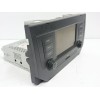 Recambio de sistema audio / radio cd para seat ibiza v (kj1, kjg) 1.6 tdi referencia OEM IAM 6F0035888  
