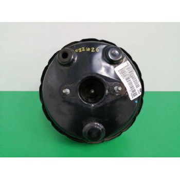 Recambio de servofreno para dodge nitro 2.8 crd referencia OEM IAM 52109923AF A02040A2969 