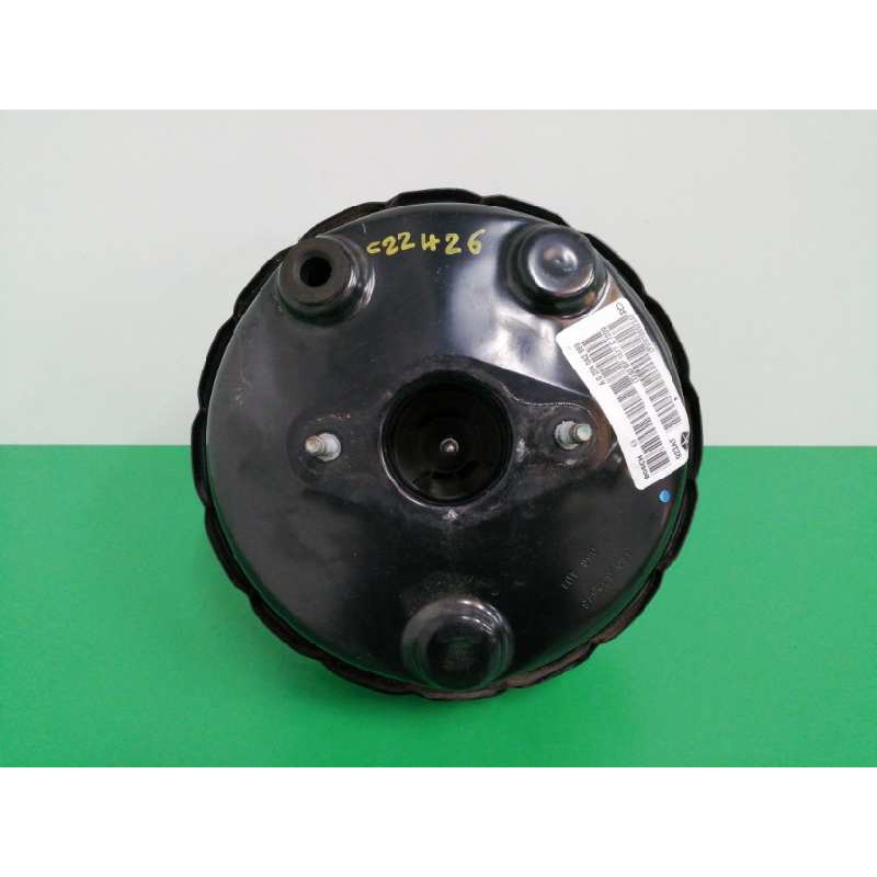 Recambio de servofreno para dodge nitro 2.8 crd referencia OEM IAM 52109923AF A02040A2969 