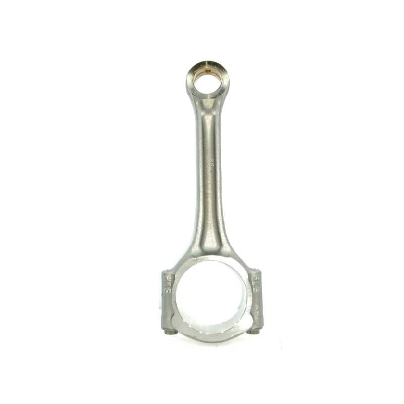 Recambio de biela para citroën c4 picasso feel referencia OEM IAM 9807260380  