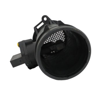 Recambio de caudalimetro para mercedes-benz sprinter 02.00  combi, techo elevado 2.2 cdi cat referencia OEM IAM 0000941048 02802