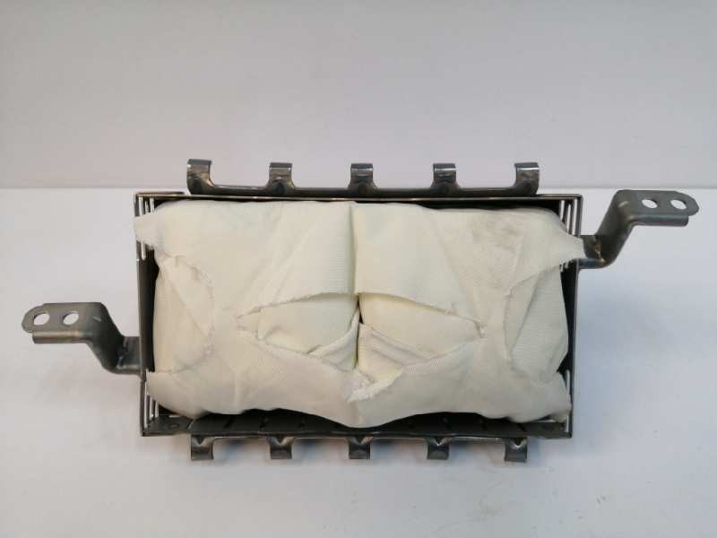 Recambio de airbag delantero derecho para lexus rx 3.3 v6 24v cat referencia OEM IAM 7396048020 Recambio de airbag delantero derecho para lexus rx 3.3 v6 24v cat referencia OEM IAM 7396048020