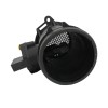 Recambio de caudalimetro para mercedes-benz sprinter 02.00  combi, techo elevado 2.2 cdi cat referencia OEM IAM 0000941048 02802