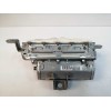 Recambio de airbag delantero derecho para lexus rx 3.3 v6 24v cat referencia OEM IAM 7396048020  
