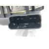 Recambio de motor limpia delantero para peugeot 208 1.2 12v vti referencia OEM IAM 0390241540  