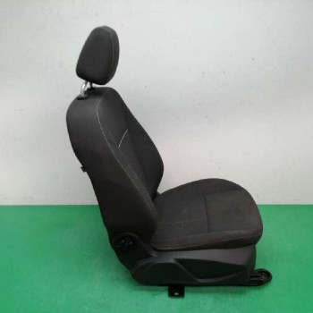 Recambio de asiento delantero derecho para ford focus iii 1.0 ecoboost referencia OEM IAM   