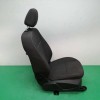 Recambio de asiento delantero derecho para ford focus iii 1.0 ecoboost referencia OEM IAM   