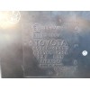 Recambio de modulo electronico para lexus rx 3.3 v6 24v cat referencia OEM IAM 8994048051  