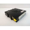Recambio de modulo electronico para lexus rx 3.3 v6 24v cat referencia OEM IAM 8994048051  